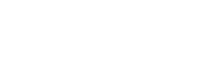 Agence immobilière Lyon 2